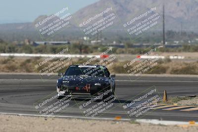 media/Oct-12-2025-Lucky Dog Racing (Sun) [[8adb5568ea]]/1-First Stint/3-Turn 11/